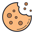 Smart Cookie Editor