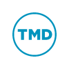 TouchMD Consult