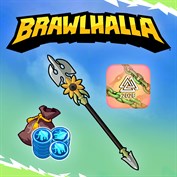 no caption available