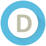 SmartCircle Display 4