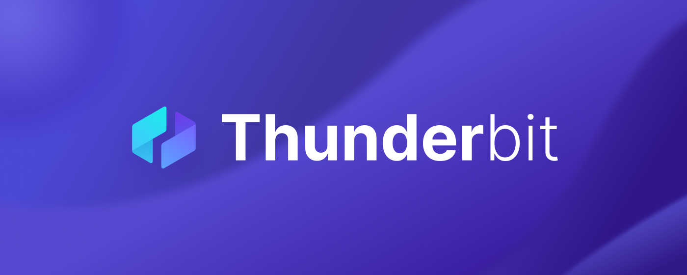 Thunderbit: AI Web Scraper & Web Automation Agent