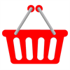 Shopping Memo