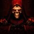 Diablo® II: Resurrected™
