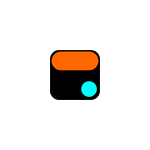 Download NEON Strips