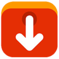 AliSave - Download AliExpress Images & Videos