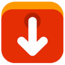 AliDown - Aliexpress Images Downloader