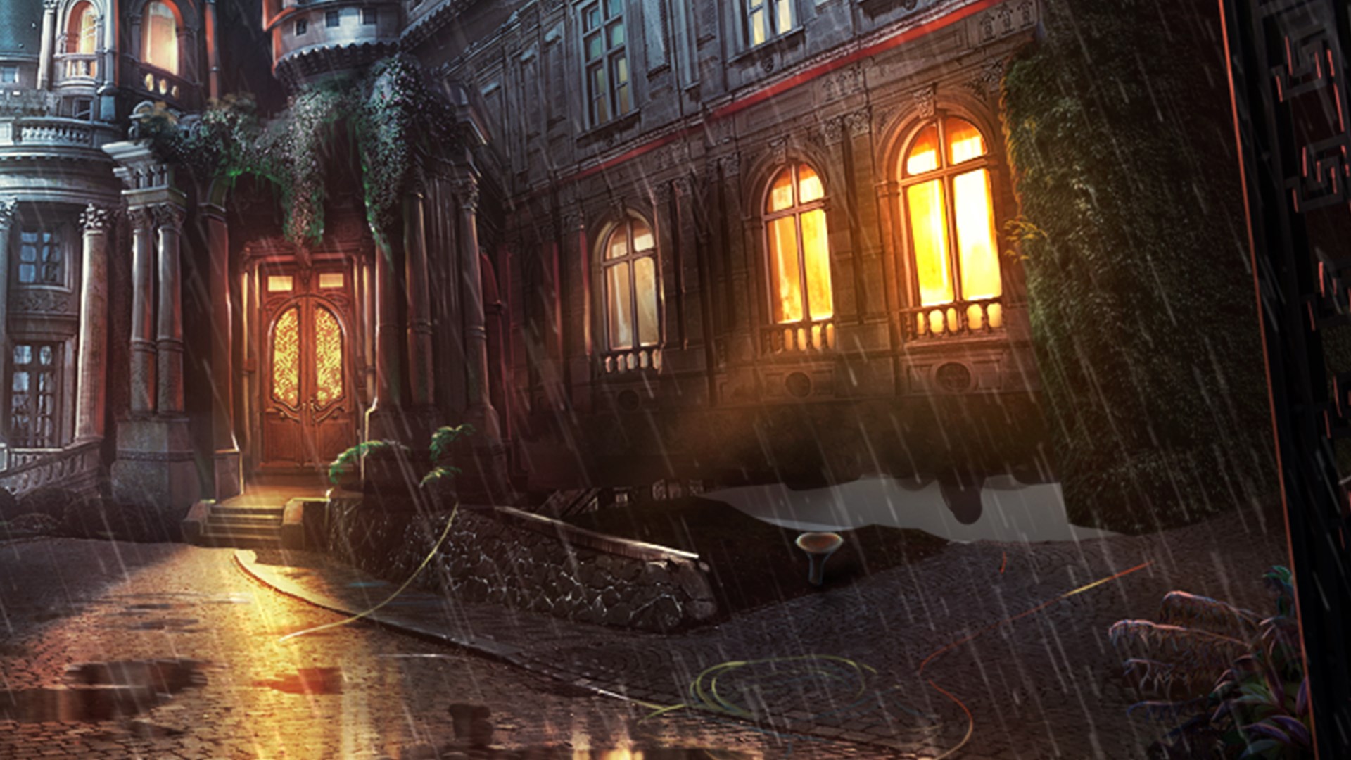 Find the best computers for GT:TH