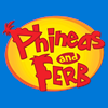 Phineas and Ferb Cartoons Series