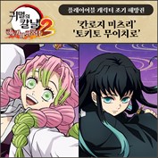 사용할 수 있는 캡션 없음