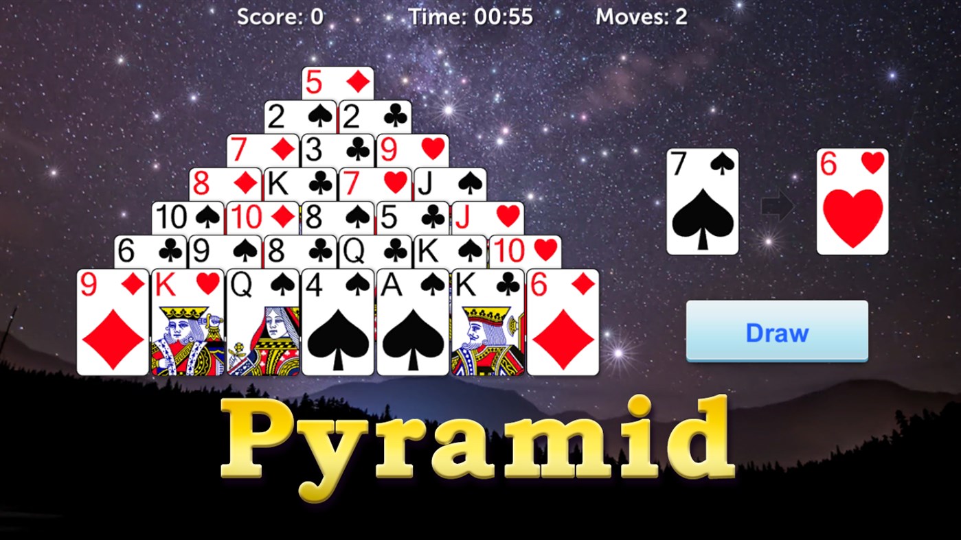 #4. Klondike Solitaire Collection Pro (Windows) 게시자: Klondike Solitaire Game