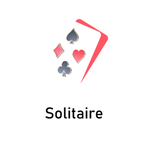 Solitaire Solitairen