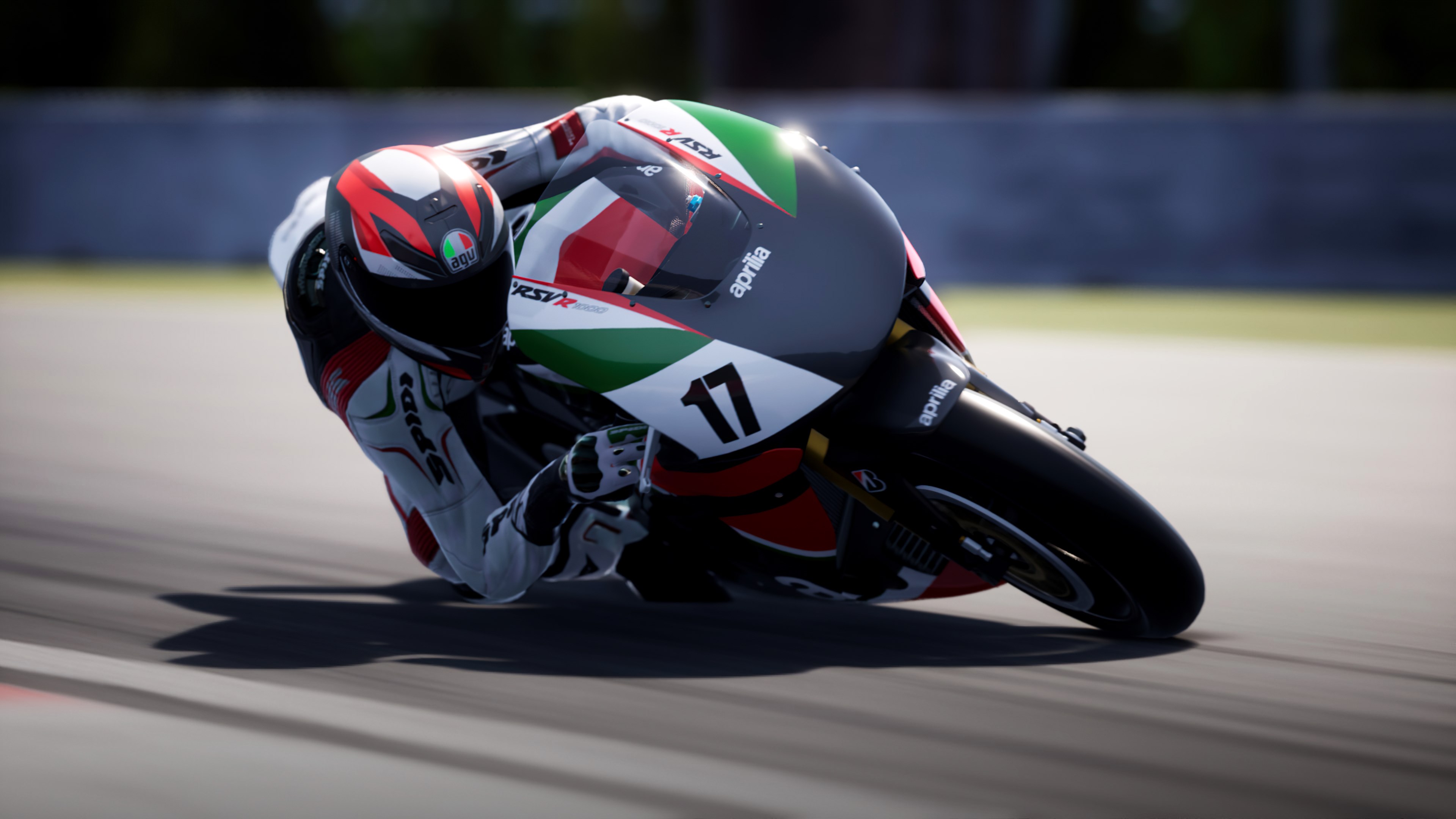 RIDE 4 Italian Style Pack 2 kaufen Microsoft Store deCH