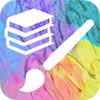 Draw PDF