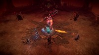 screenshot10