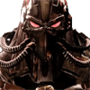 Fulgore Trainer