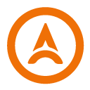 Axiad Conductor Browser Extension icon