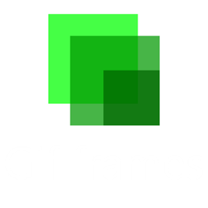 Gif frames