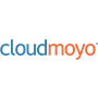 CloudMoyo Return to Work solution icon