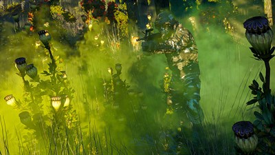 Active Matter - Advanced Pack — скриншот 5