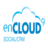 SMS for Case Management: 1-Day Implementation icon
