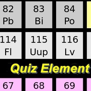 Download Quiz Element