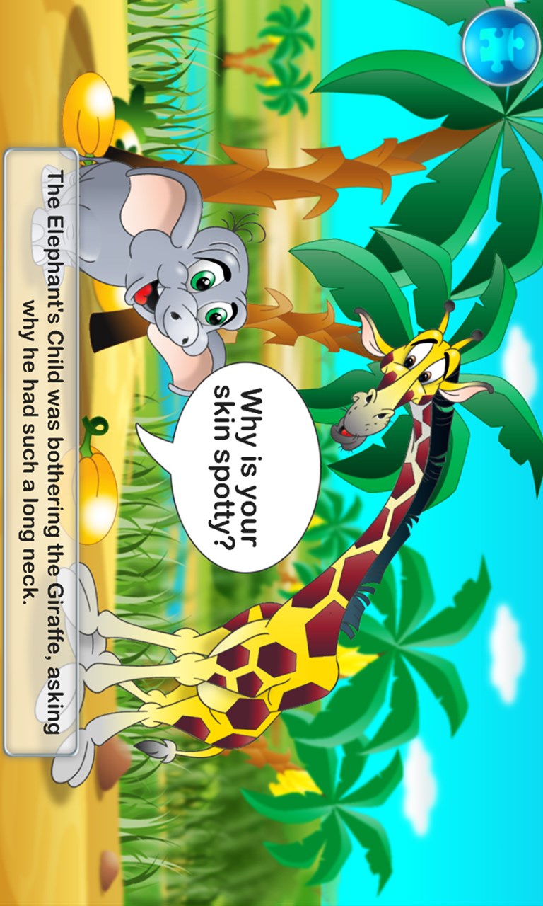 charming message This