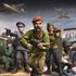 Battle Islands: Commanders