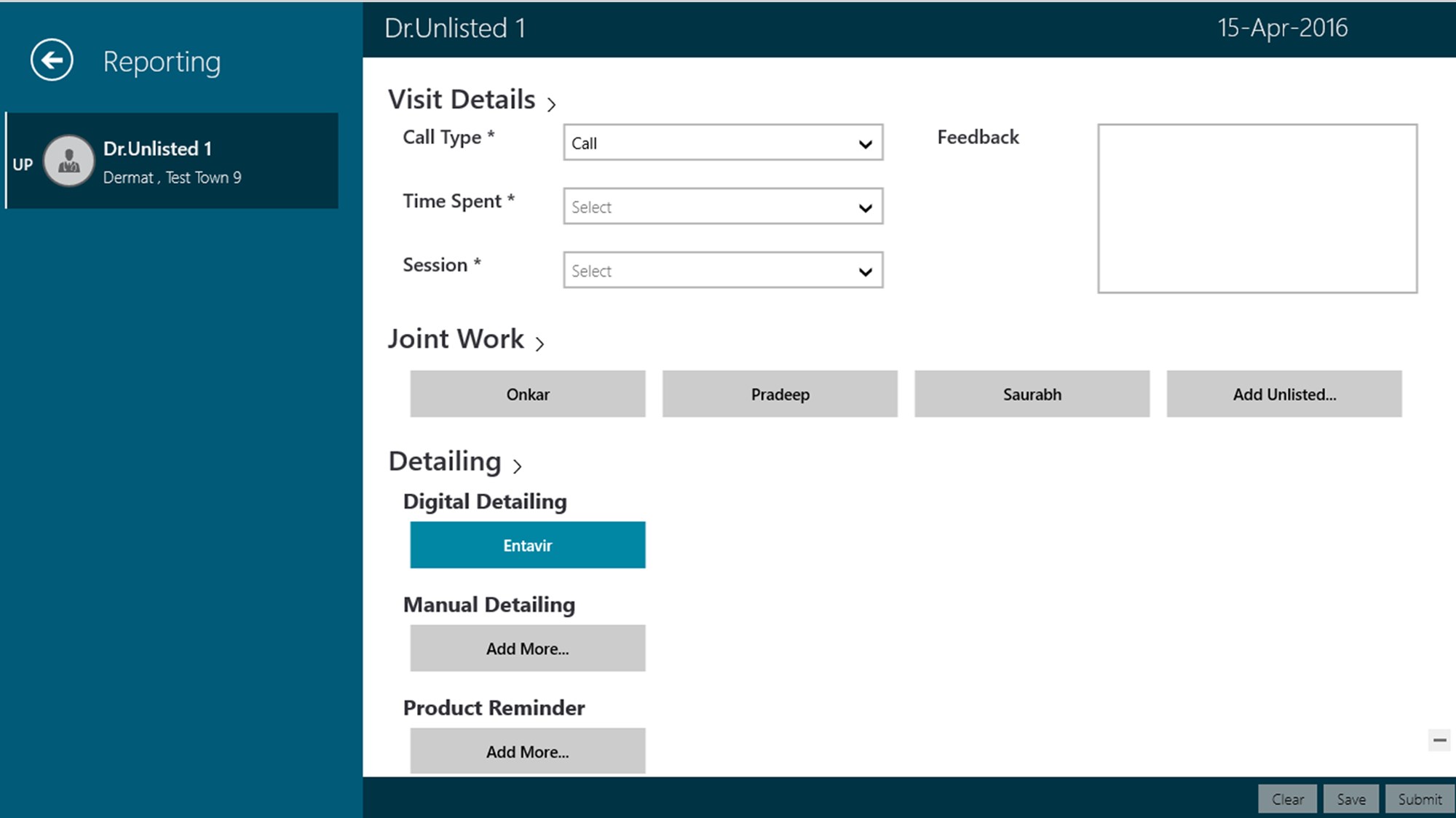 Selespurin 300mg Tablet Obat Apa Honestdocs