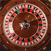 Roulette Mania