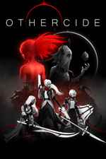 Poster de 9PFPQRLJD1DW