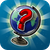 World Geography Trivia Quiz