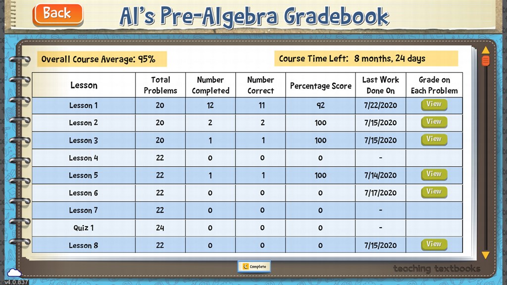 TT Pre-Algebra_9