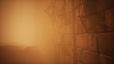 Little Nightmares III - Полная версия игры — скриншот 3