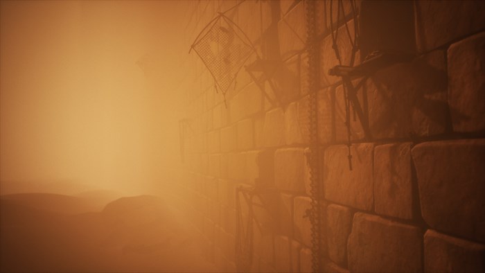 Little Nightmares III - Полная версия игры — скриншот 3