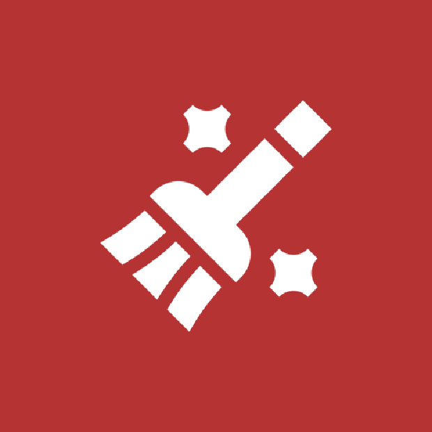 Clean Master - Guide to clean your device