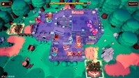 screenshot5