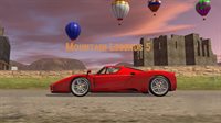Mountain Legends 5
