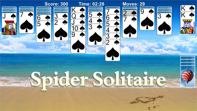 Microsoft Solitaire Collection Klondike MASTER Level # 492 #shorts