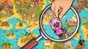 Hidden Legends 2