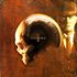 The Dark Pictures: Little Hope & Man of Medan Pre-order