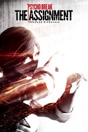 ザ・アサインメント