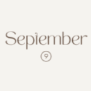 September Ku Wallpaper New Tab icon