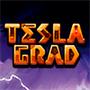 Teslagrad