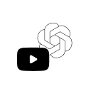 YouTube Summary icon