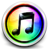 Mp3 Downloader for SoundCloud Music