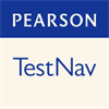 TestNav