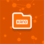 Kano Projects