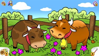 Coloring Book: Complete Bundle - 396 drawings screenshot 5
