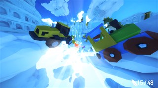 Aery - Calm Mind Bundle screenshot 3