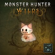 нет доступного описания